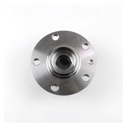 Roulement roue avant 10094077 moyeu de roue Roewe RX5 2.0T - 4