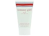 tommy hilfiger parfum girl douglas Designer - Hersteller: Tommy Hilfiger