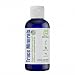 Liquid Ionic Fulvic Trace Formula (16oz-48 Day Supply)