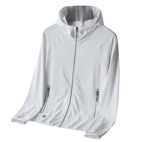 bVK[h Y Ă~߃p[J[  lC Ă΍EFA jp O΍ ⊴p[J[ JWA  UVp[J[ y  O ⊴ gbvX AEghA(XLCA2zCg)