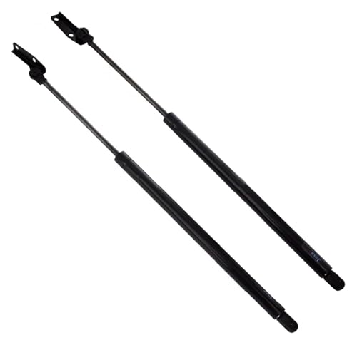Vérin de coffre Toyota Celica T200 en fibre de carbone violette, amortisseur haut de gamme 93-99