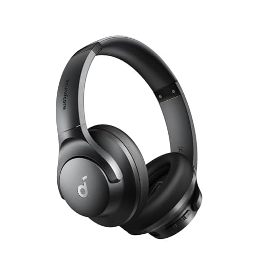 Soundcore Q20i