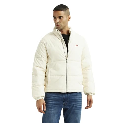 Image of Levi's Mens Jacket