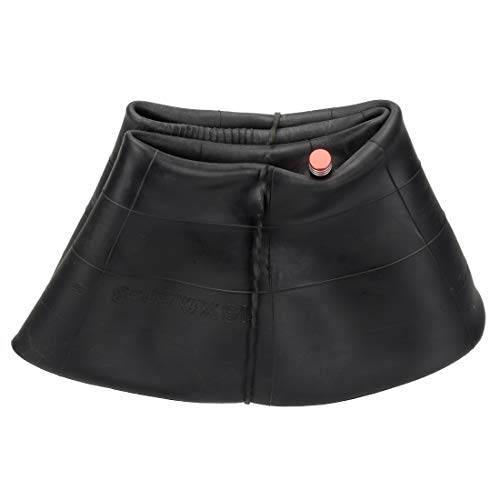 La Mejor review de Carretillas para jardinería profesional Top diez. 13 Imagen adicional