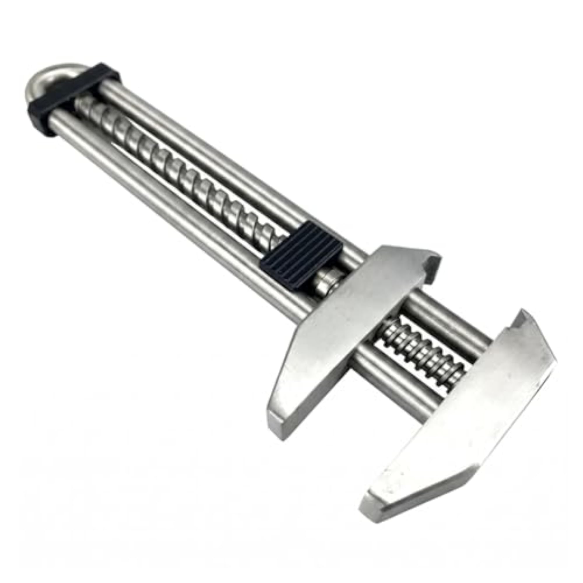Multi-Function Wrench Compact Adjustable Hand Wrench, Portable