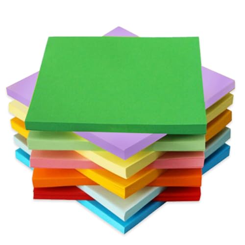 �܂莆�p�� ��|�� 8cm 15cm 20cm 10�F ���� �N�₩�ȐF �����` DIY ���� �H�|�p�� �n���h���C�h ��H�ߗp �w�Z �c�t�� ��l �|�p�H�|�i