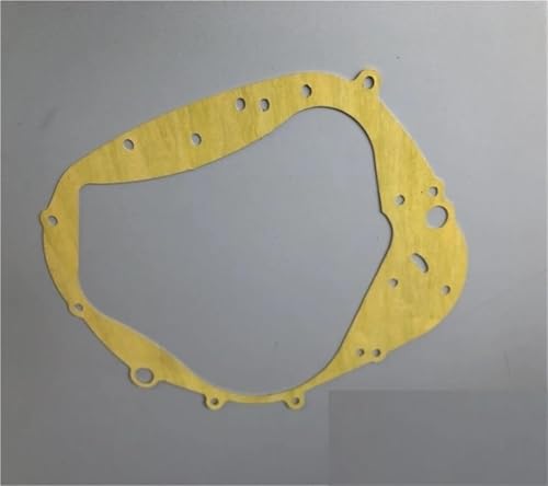 �ɓK������X�Y�L GN125 GN 125 GS125 EN125 �p �o�C�N�p�G���W���I�[�o�[�z�[���}�b�g �V�����_�[�w�b�h�K�X�P�b�g �I�[�o�[�z�[���K�X�P�b�g�Z�b�g �X�N�[�^�[(Clutch cover pad)