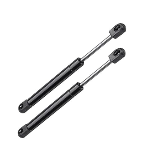 Vérin à gaz pour Mazda 3 2004-2009 berline et hayon | Ressort de levage de coffre arrière BN8W56930