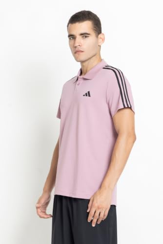 Image of adidas Men Polo Shirt
