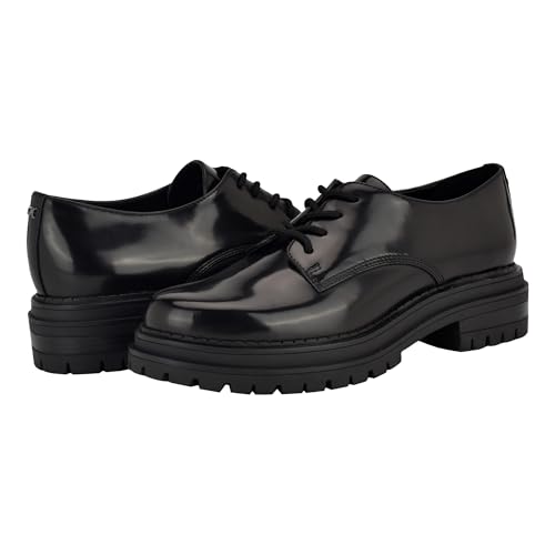 Image of Calvin Klein Womens Graysil