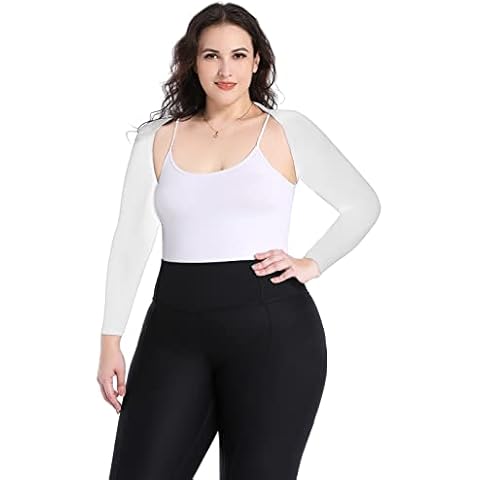 Fortschrittlicher kühlender Schal in Übergröße Cover