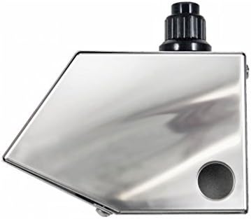Magma 10-904 Electronic Ignition Retrofit Kit image 2