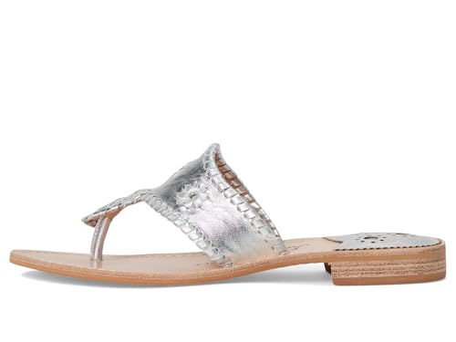 Image of Jack Rogers Jacks Flat Sandal