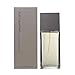 Produktbild Calvin Klein Truth femme / woman, Eau de Parfum, Vaporisateur / Spray 50 ml, 1er Pack (1 x 50 ml)