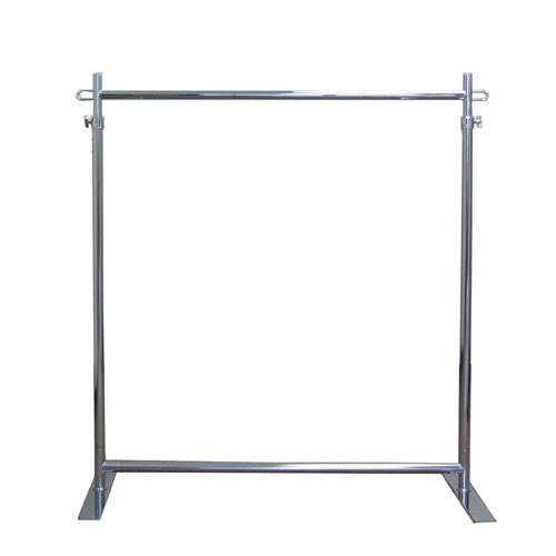 100kg ハンガーラック パイプハンガー 通販 価格比較 価格 Com