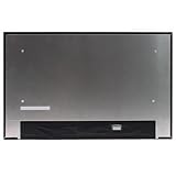 Please note similar Laptop models can take different types of screens and comes with different fittings, veuillez donc vérifier les spécifications de l'écran et correspondre avec votre ancien écran avant d'acheter. Veuillez noter que si un numéro de partie d'écran exact n'est pas disponible en stock, nous fournirons un numéro de pièce 100 % compatible. Pour éviter d'acheter le mauvais écran, veuillez vérifier les images du produit et les spécifications avec soin. Veuillez nous envoyer un courriel En cas de doute.