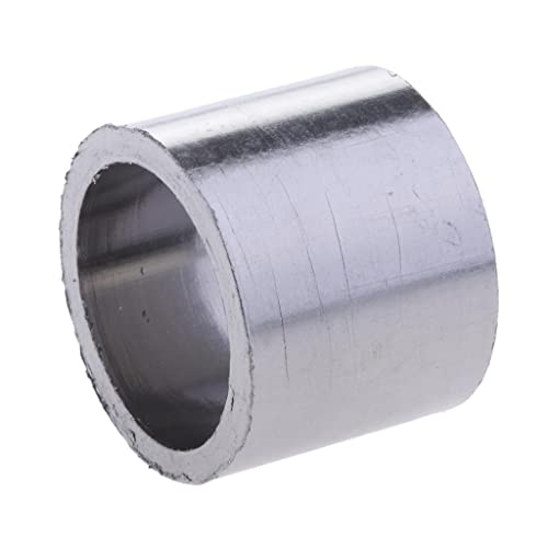 GL][XgKXPbg 3TCYZbg oCNp}t[pbL n[[ z_ g^ XJR400 GCv X|[cX^[Ή i- OD40mm ID32mm