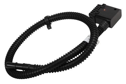 GM Genuine Parts 84706626 Evaporative Emission Canister Vent Hose by GM GENUINE PARTS - Used condition - Image 2