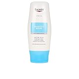 Eucerin