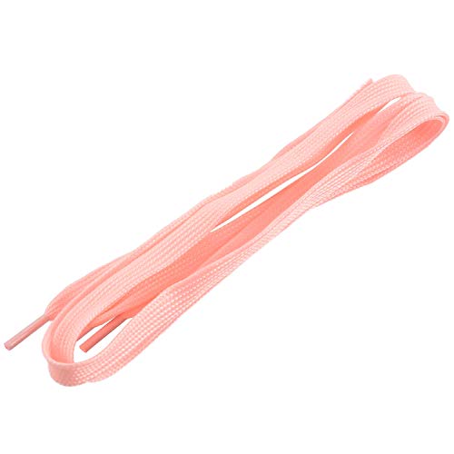 Schnuersenkel fuer sportschuhe