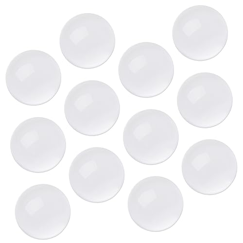 Sfera Riflettente Di Cristallo Per Decorazioni Fotografiche Per Servizi Fotografici elegante