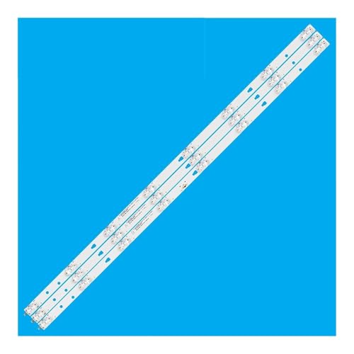 LED42D08A-ZC26AG-01 LT-43MAW595 LED42D08B�ɓK�� H-aie-r 43V31 LE43K6000SF LE43K6500SA LE43K6500TF LE43K6500U �X�y�A�p�[�c