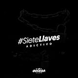 La Boveda