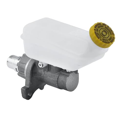 Cilindro de freno para Town Country y Grand Caravan con sensor 4721804AB