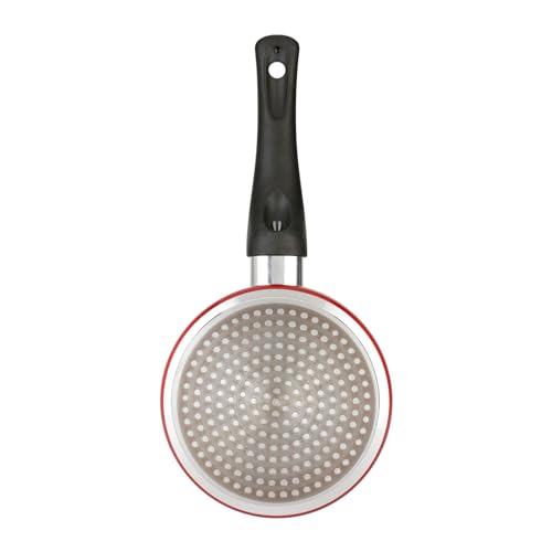 Casserole 14 cm tous feux induction Cherry - Sitram – Image 6