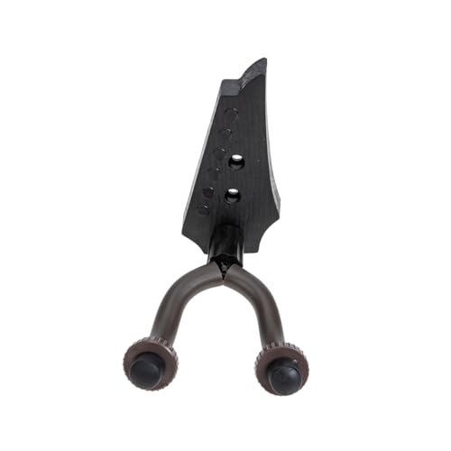 JOINPAYA M^[X^h M^[ nK[ wall rack oCIEH[bN oCItbN oCIǊ| M^[bN oCInK[ M^[nK[  Black