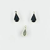 Swarovski