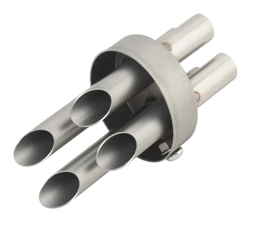 I[goC̔rC}t[ 60.8MMjo[T2/3/4I[goCrC}t[pCvTCT[mCYጸTEhG~l[^[ጸ