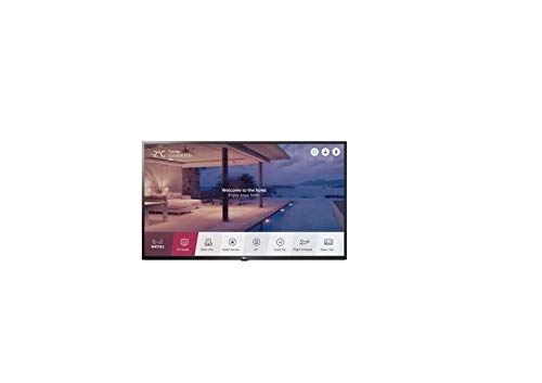 Preisvergleich Produktbild LG 86IN 4K UHD IPS 16:9 3840X2160
