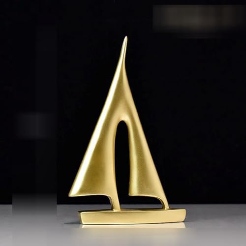 ���D �D �����O�b�Y ���D�͌^ �k���� ������ �C���e���A �^�C�A�b�v �u�� �J�^�O�b�Y �������� �����i �q�C �G�� ��� �I�t�B�X �X���� ��� ���� ���� �Q�� �J�X�j�� ���蕨 �N���X�}�X�v���[���g