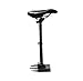 SCOOTISFACTION Verstellbarer Sattel, faltbar, für Xiaomi PRO/ PRO2 nur Elektro-Scooter