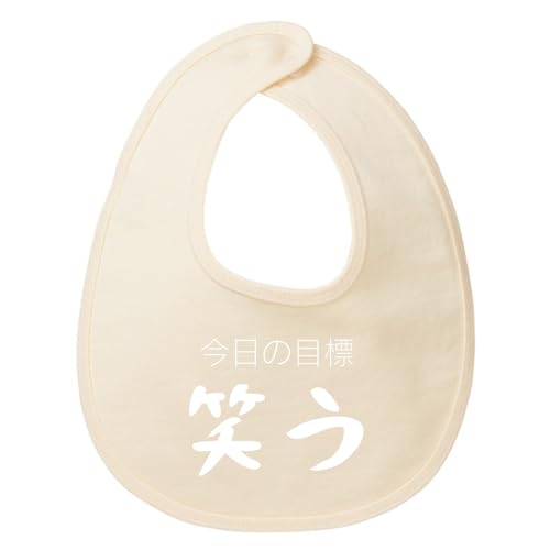 [ICN] ̖ڕW ΂ X^C ʔ 悾ꂩ xr[ i`