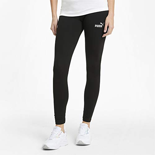 Image of Puma Girls Leggings