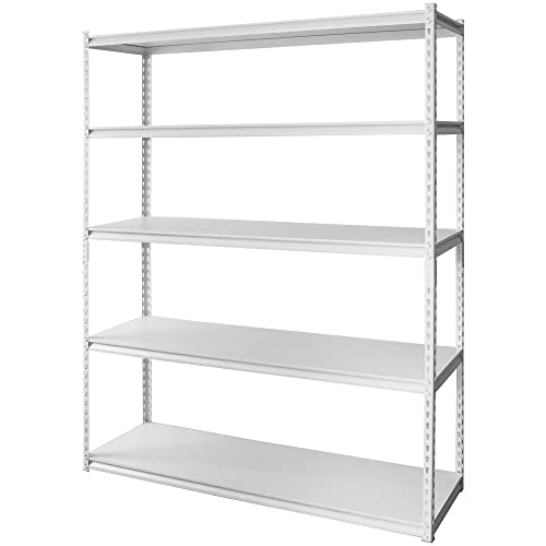 スチールラック 150cm」の人気商品一覧 | 安い商品を通販サイトから