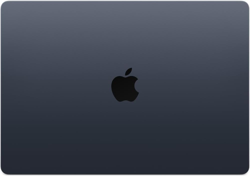 Amazon.com: 2024 Apple MacBook Air with Apple M3 Chip (13-inch