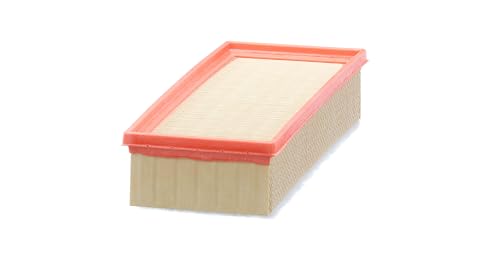 MANN-FILTER C 32 130 Filtro Dell'aria - Per Autovetture + Veicoli Commeriali - 2