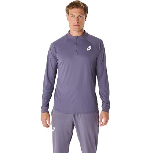 [AVbNX] ejXEFA n[tWbvVc 2041A321 jZbNXl 500(OCbVp[v) S