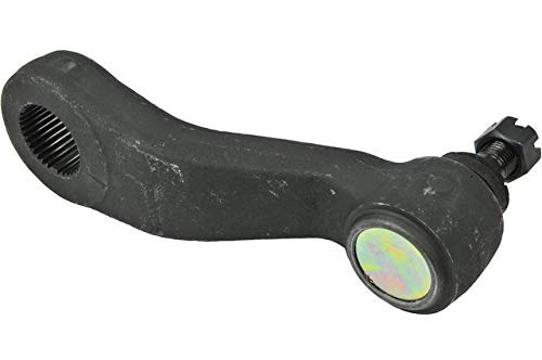 GK6654 Pitman Arm