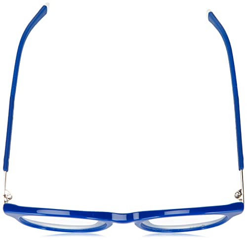 Lunettes de soleil Garçon Web Eyewear We5380 protection UV enfant