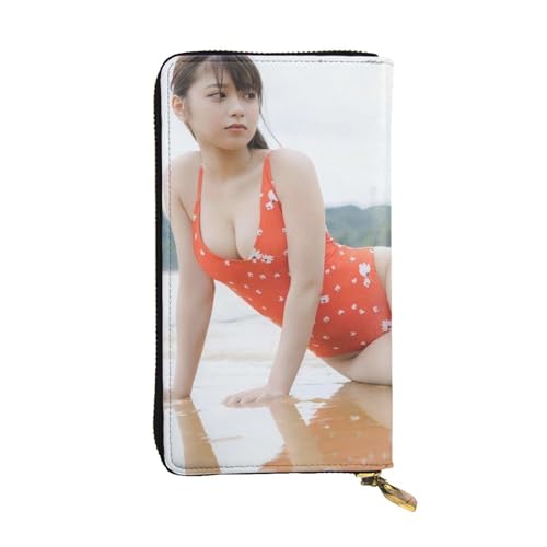 [DAQIFCBO] z Ȃ Y gѓdb zlC Y fB[X J[h[ e v[g