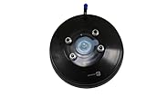 BRAKE MASTER VACUUM BOOSTER FITS ISUZU NPR NQR NPR-HD GMC 1995-2003