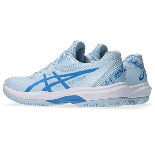 ASICS Women's Game FlyteFoam Pickleball Shoes3