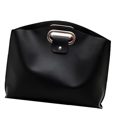 2WAY A4 マッキントッシュ ビジネスバッグ ブリーフケース - 製品詳細