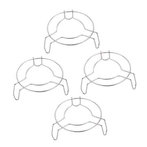 ROMISBABA XeX탉bN Or\ phKX^h Lb`pMt[hX^h pbNpƒp 4Zbg