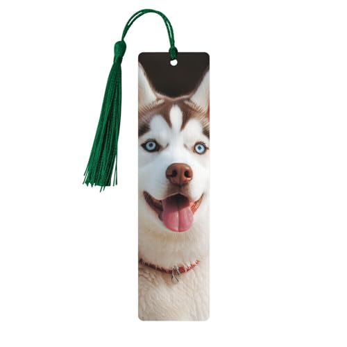 ^bZtؐ Be[Wؐ nXL[sJg  t@V[ nhCh NtgubN}[N Ǐy[W}[J[ ݂ؐ艺^O I[ig {D