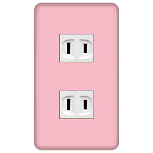 CASEMAKER �p�i�\�j�b�N �y�t���J���[(���_��)�v���[�g�z�y1�A2�R�p�z WN6002W �R���Z���g�v���[�g �X�C�b�`�v���[�g �J���[�P�F�� 30�f�U�C�� 023�� �s���N